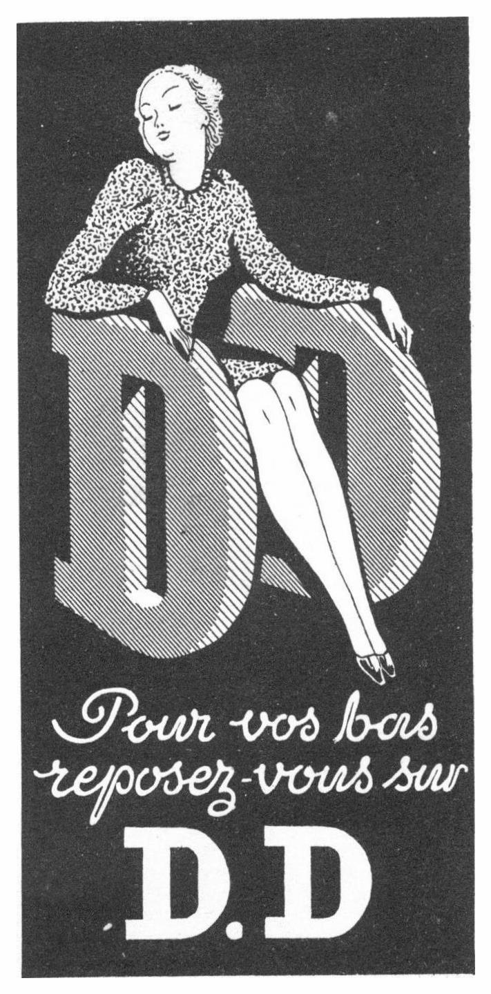 D.D. 1939 1.jpg